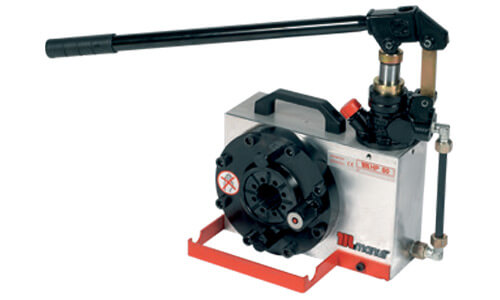 India-Products-accessories-hand-crimpers